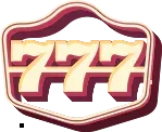 777 casino