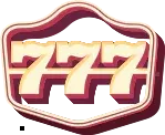 777 casino